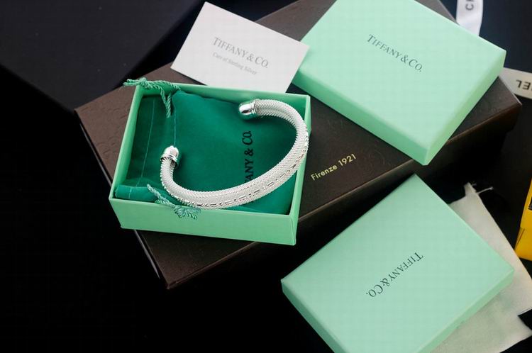 Tiffany&Co Bracelets 322
